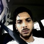 Richard Kumarprasad - @richardkumarprasad - Instagram