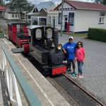 Richard N Sunita Prasad - @richardnsunita - Instagram