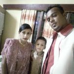 Richard Prasad - @richardprasad - Instagram