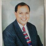 Richard Prasad - @prasad.richard - Instagram