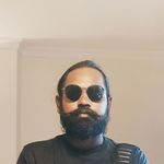Richard Prasad - @don.ritchee - Instagram