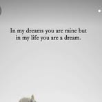 Richard Prasad - Facebook