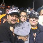 Richard Prasad - @prasadrichard21 - Instagram