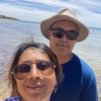 Richard Prasad - Facebook