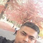 Richard Prasad - @richard58791 - Instagram