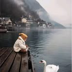 Richard Prasad - Facebook