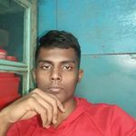 Richard Prasad - @prasad_richard - Instagram