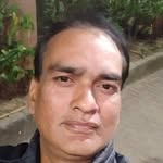 Richard Prasad - @richard_prasad_by - Instagram