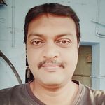 Richard Prasad - @richard.prasad.35 - Instagram