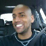Richard Prasad - @richard.987 - Instagram