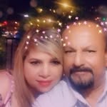 Richard Prasad - @richardprasad727 - Instagram