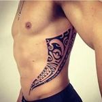 Richard Prasad - @loveshivy61 - Instagram