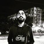 Richard Prasad - @iamtheonlyrichard - Instagram