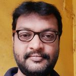 Richard Prasad - @richardrajprasad2019 - Instagram