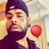 Richard Prasad - @richard.prasad - TikTok