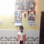 Richard Prasad - @richard.prasad.397 - Instagram