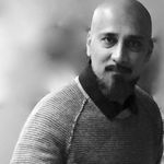 Richard Prasad - @rethinkwithrichardprasad - Instagram