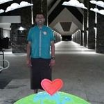 Richard Prasad - @richard.prasad.5454 - Instagram