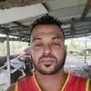 Richard Prasad - @richard.prasad1 - TikTok