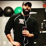 Richard Prasad - @richardprasad49 - Instagram