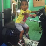 Richard Prasad - Facebook