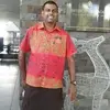 Richard Prasad - @richard.prasad6 - TikTok