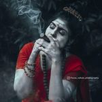 Richard Prasad Allu - @5970.shiva - Instagram