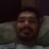 Richard Prasad - @richardprasad156 - TikTok
