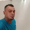 Richard Prasad - @richardprasad12 - TikTok