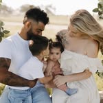 Richard Rajiv Prasad - @richardrprasad - Instagram