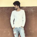 Richard Selva Prasad - @real_richie1690 - Instagram