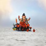 Richard Tayloyr Prasad - @shivaprasad_hiramath - Instagram