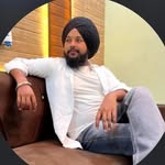 @richardprasad1 - Instagram