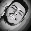 richardprasad726 - @richardprasad726 - TikTok