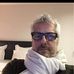 Richard Bremo - Facebook