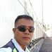 Richard Prame - Facebook