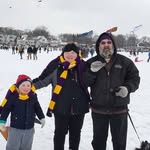 Richard Premo - @richardpremo - Instagram