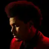 Richard Premo - @richardpremo - TikTok