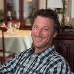 Richard Prémont - @richard_premont - Instagram