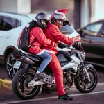 Richard Premont - @premontrichard - Instagram
