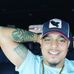 Richard Pretto - Facebook