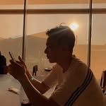 Nguyen Richard - @richard.present - Instagram