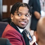Richard - @richardmarshallpresents - Instagram