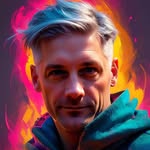 Richard Fortin - @richardfortinpresents - Instagram