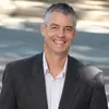 Richard Hansen - @richard_presents - TikTok