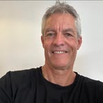 Richard Hansen - @richardpresents - Instagram