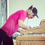 Richard K - @richardkpresents - Instagram