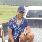 Richard Present - Facebook
