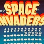 Richard Present - @richiepresent - Instagram