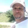 Richard Present - @richardpresent - TikTok